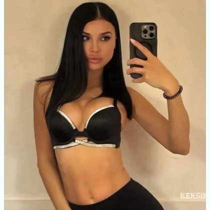 Візьму на себе контроль, придумаю кое-що цікаве