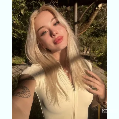 Страстные ласки и нежное куннилингус без предоплат