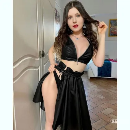 Испанская техника поглаживаний — отдохнешь как никогда