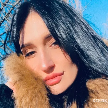 Сладкая Конфета