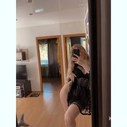 Элитный сервис с гарантией безопасности, оплата по факту