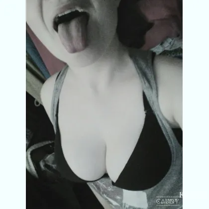 Освежающий релакс с мятой, комфорт индивидуально, фото мои