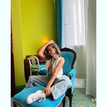 Уютный вечер с заботой, который точно понравится