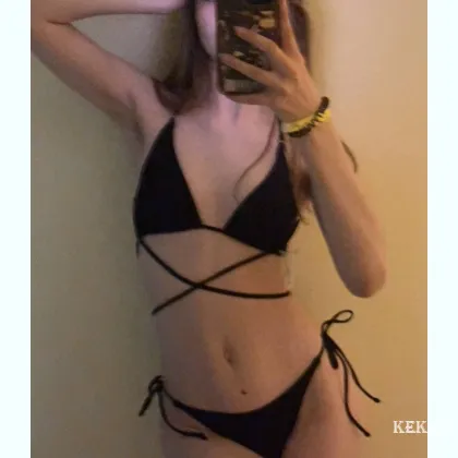 Высокая красавица с секретом, взбодрю как надо