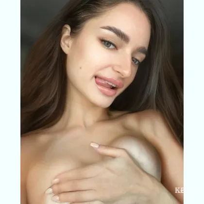 Елітний сервіс з гарантованими враженнями