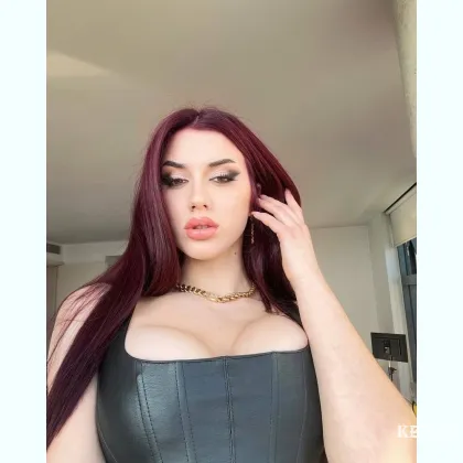 Інтелектуальна гра з привабливою загадкою