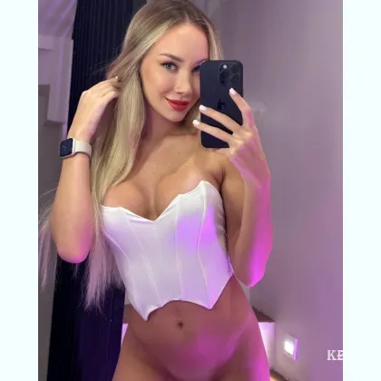 Приглашаю ,и выезжаю Реал не салон