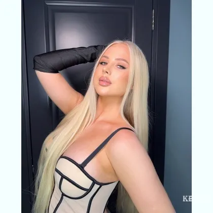 Неповторимые ласки ждут тебя