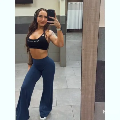 Покажу реальное наслаждение