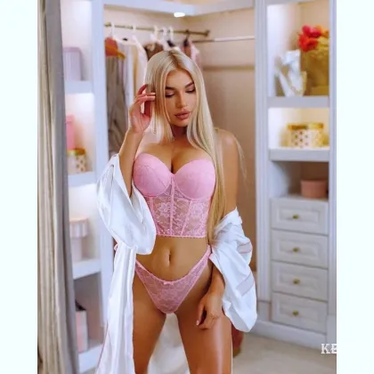 Идеальная спортивная дива для отдыха