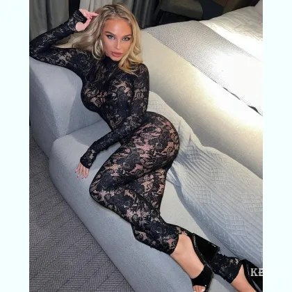 Нежний боди-масаж і виїзд, не дам тобі скучати ні хвилини