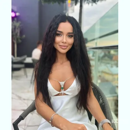 Массаж с горячими маслами и воском — забудь о заботах