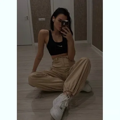 Преміум-досуг з ніжними дотиками — гарантую відмінний настрій