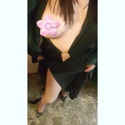 Святошинська казка. Індивідуально. Кашерний відпочинок