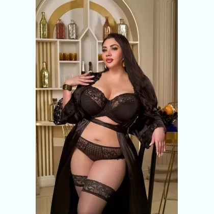 Шикарны киски,есть много допов,выезд,Бюджетно