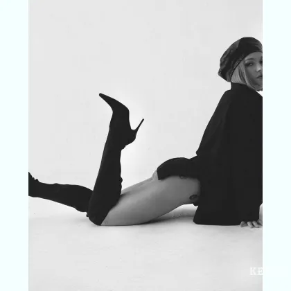 Соковиті фрукти у преміум-атмосфері — снесу тобі дах