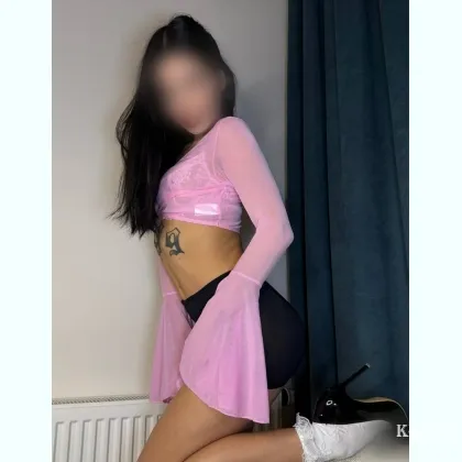 НОВEНЬКАЯ ДЕВОЧКA 24 года НЕТ ПPЕДОПЛAТ