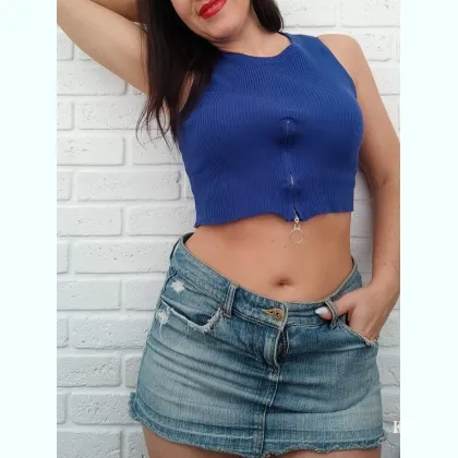 Ночные встречи с опытной красавицей, чтобы расслабиться