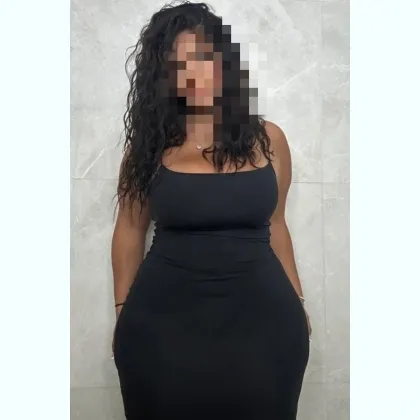 Оплачивашь час дополнительные услуги в подарок Не салон и выбора нет