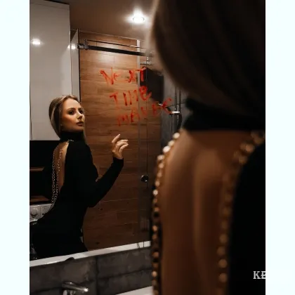 Cдeлaю в poтик без peзинoчки, кyнькa, боди массаж