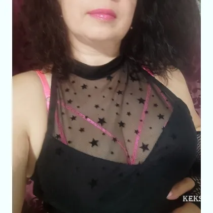 пиши мне если тебе скучно я выгодно пошалю с тобой