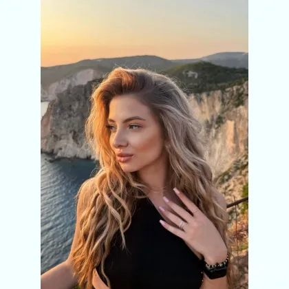 Потрясная секс девочка. Войдешь во все дырочки.