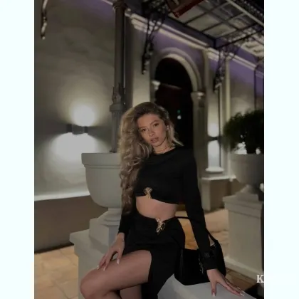 Потрясная секс девочка. Войдешь во все дырочки.