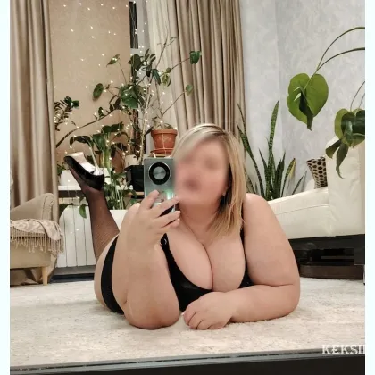 V I P Esсort для настоящих мужчин, Есть все услуги. Выезд по Киеву