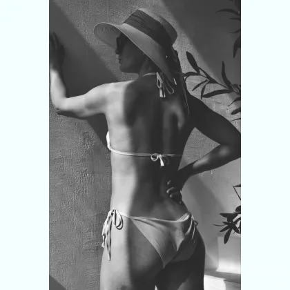 Кв.- студія l ЖК Олімпік парк l 10 - 14 бер.