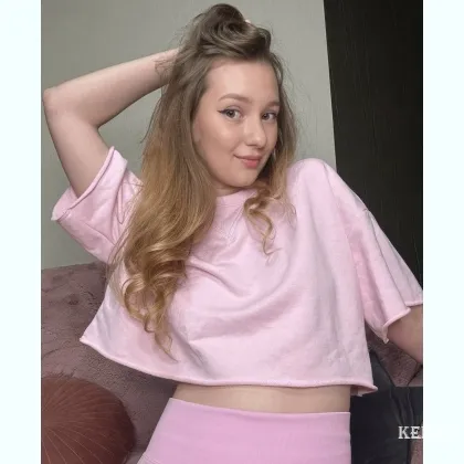 Виртуальные Услуги также Встречи