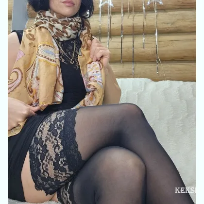 можешь не бояться