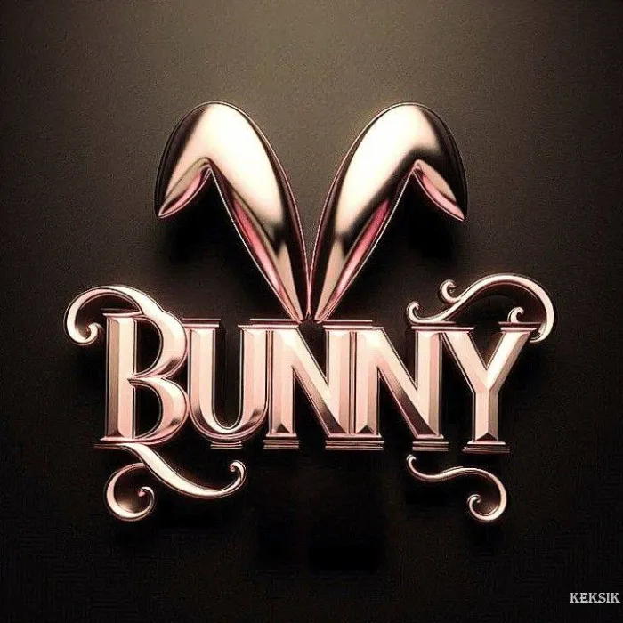 СТАНЬ АДМИНОМ в лучших эскорт-апартаментах! Обучим всему!