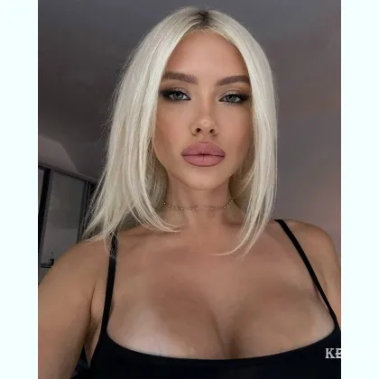 Нежный массаж и приятные встречи со мной