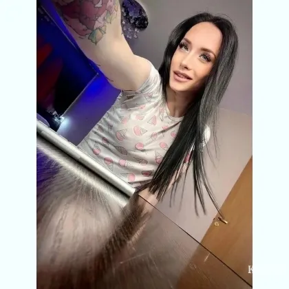 Ева Lediboy девочка с перчиком сочним пишите мне в ТЕЛЕГРАМ