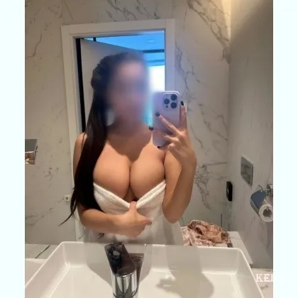 Выезд_ к тебе_Красотка с Роскошной_Фигурой_ГРУДЬ 3_Фото Мое