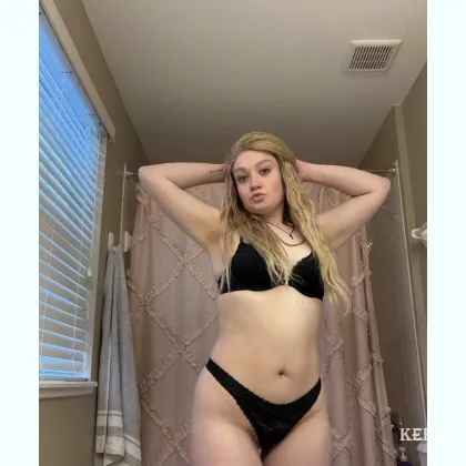 Бюджетная фея для вашей ночи . Не упусти шанс