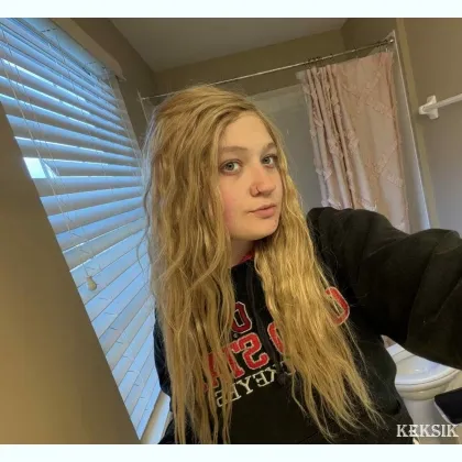 Бюджетная фея для вашей ночи . Не упусти шанс