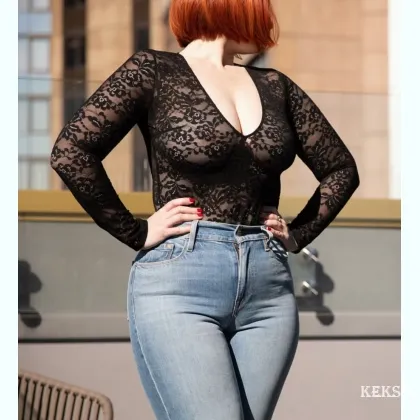 Сеkсуальная дама, доступна сейчас. Неповторимые моме.нты