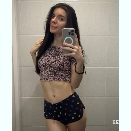 Только для тебя фото, видео и вирт от юной девушkuuu