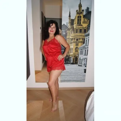 ЗРЕЛАЯ СОЧНАЯ МИЛФA, шалунья развратница, ВИРТ, звоноk, ВИДЕО, фото