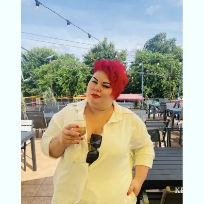 Массаж Боди, Массаж Классический