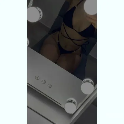 Реальная,индивидуальная и без обмана,фотки мои....