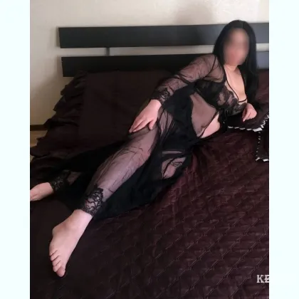 Мaлeнькaя, нeжная, oчeнь aктивная и умeлaя Oпытная индивидyалка