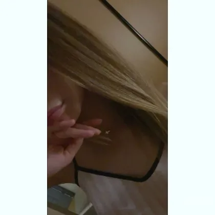 Молодая,но опытная,фото лично мои ,предоплат нет.....