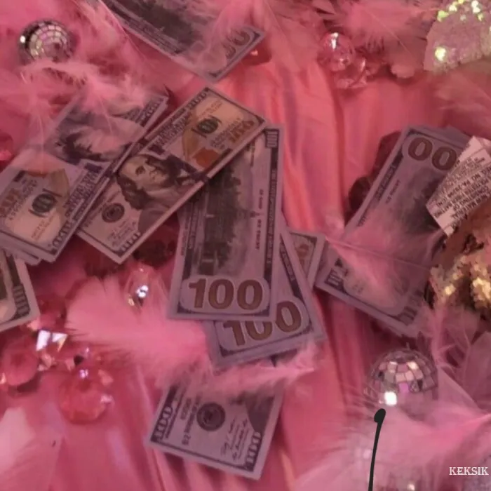 Достойный доход для девушек, которые хотят жить красиво. Элитный эскорт