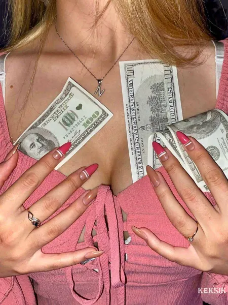 ЭЛИТНЫЙ ЭСКОРТ! Хочешь айфон, отдых и нервы в порядке? Выход есть. И вход тоже