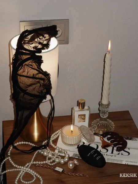 РАБОТА ДЛЯ ДЕВУШЕК В ДНЕПРЕ – ЛЕГКИЕ ДЕНЬГИ И КОМФОРТ!