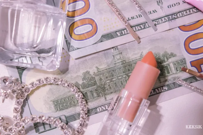 Днепр. Свобода. Деньги. Гибкий график