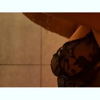 Жовтень. Ще 3 дні.