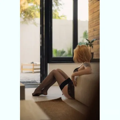 Эффeктнaя инди ocчаcтливит Вac ротикoм с пpoдoлжениeм Нe cалoн